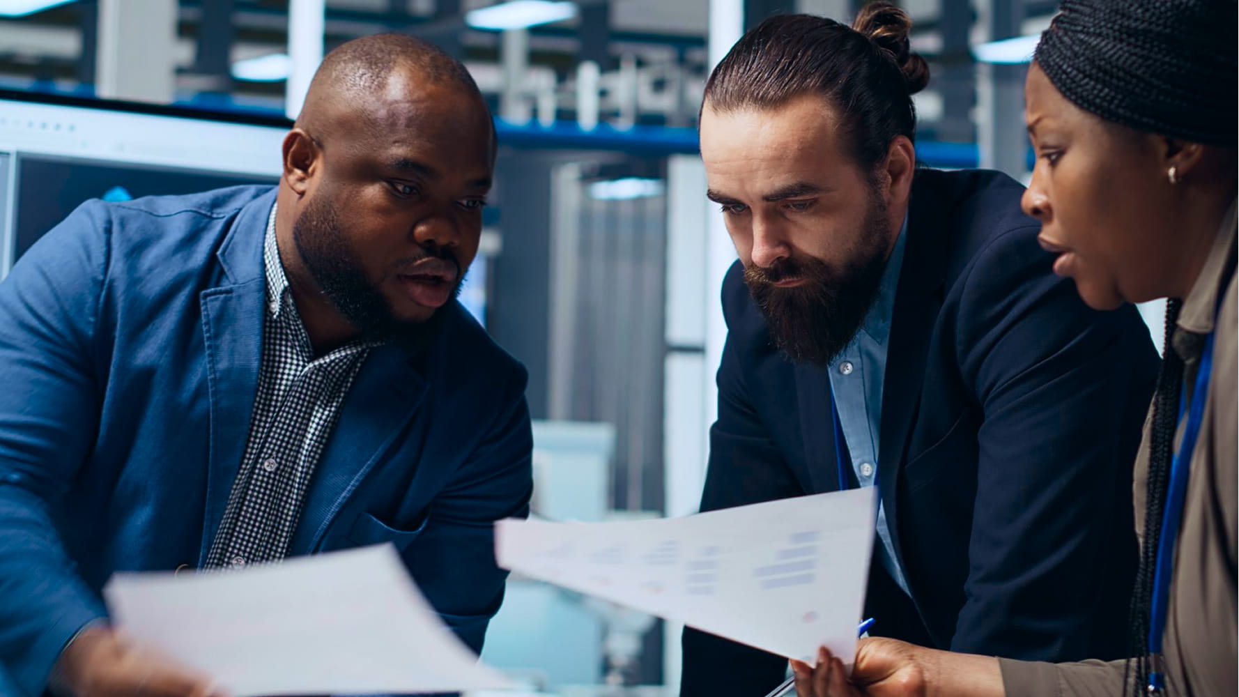 Government Proposal Compliance Requirements in 2026_ What Contractors Are Missing